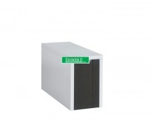 Ceglewski - art-vision - barek do ławy 9007