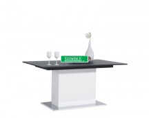 Ceglewski - art-vision - stół 9008