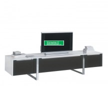 Ceglewski - art-vision - rtv duży 9010