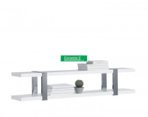 Ceglewski - art-vision -półka 1500 9012