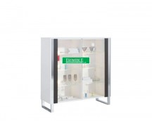 Ceglewski - art-vision - kredens 2s 9014