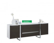 Ceglewski - art-vision - komoda 2d, 3sz duża 9016