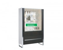 Ceglewski - art-vision - witryna 2s, 3sz 9018