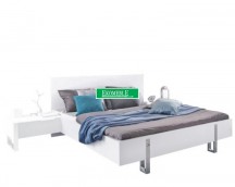 Ceglewski - art-vision - łoże 180 9023