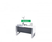 Ceglewski - art-vision - stolik do łoża 9024