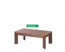 Ceglewski - ovo - ława duża 9302