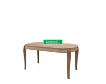 Ceglewski - ovo - stół owal 9303