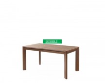 Ceglewski - ovo - stół 9304