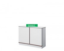 Ceglewski - ovo - komoda 2d 9307