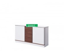 Ceglewski - ovo - komoda 2 4sz 9308