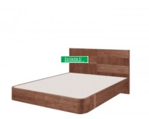 Ceglewski - ovo - łoże (materac 140x200) 9315