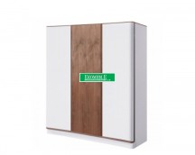 Ceglewski - ovo - szafa 3d 9317