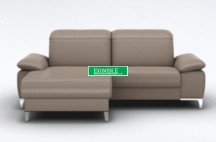 Rom - chronos narożnik 1