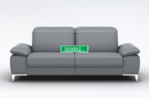 Rom - chronos sofa
