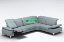 Rom - chronos narożnik 2