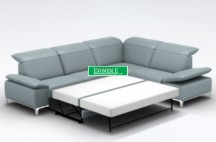 Rom - chronos narożnik 3