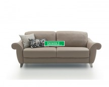 Rom - fortuna - sofa 1 