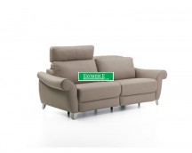 Rom - fortuna - sofa 2  