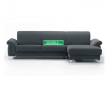 Rom - helena - narożnik