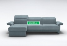 Rom - minos - narożnik