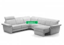 Rom - minos - narożnik 3