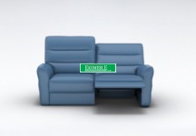 Rom - montfort - sofa 2