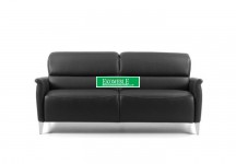 Rom - remus - sofa