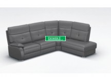 Rom- florac - narożnik 2