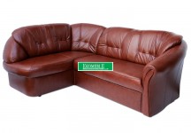 Meble best - laredo - narożnik