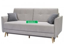Meble best - hampton - sofa