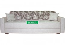 Meble best - michigen - sofa