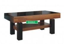 Mebin - Verano Ławostół I