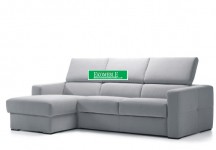 Rom - themis - narożnik 2