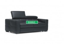 Rom - themis - sofa