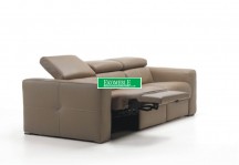 Rom - themis - sofa 2