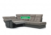 Rom - versailles - narożnik 2