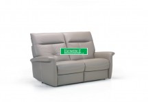 Rom - versailles - sofa