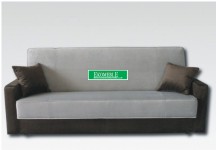 Meble best - akron - kanapa