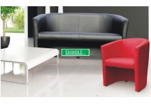 Meble best - arbor - kanapa