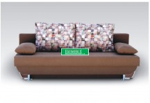 Meble best - atlanta - kanapa