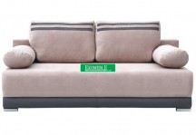 Meble best - aurora - kanapa