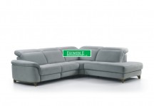 Rom - bellona - narożnik