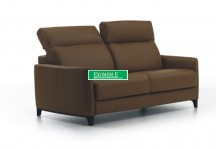 Rom - bellona - sofa