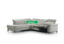 Rom - bellona - narożnik 2