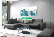 Rom - donato - narożnik