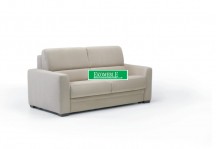 Rom - leonis - sofa