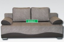 Meble best - coral - kanapa