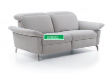 Rom - savello - sofa