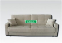 Meble best - garden - kanapa