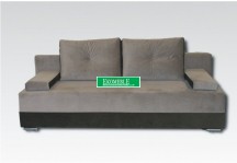 Meble best - grand - kanapa